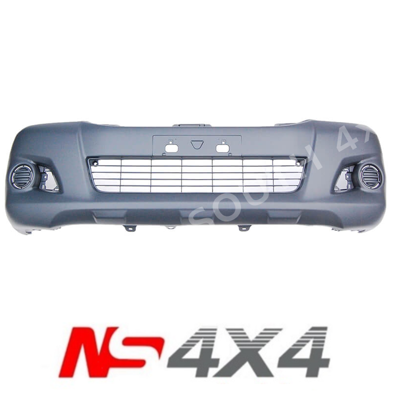 Ns4x4